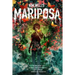 Mariposa: A Love Story