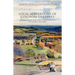 Local Subversions of Colonial Cultures: Commodities and Anti-Commodities in Global History