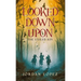 Looked Down Upon: The Exiled Kin