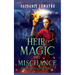 Heir of Magic and Mischance