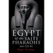 Egypt of the Saite Pharaohs, 664-525 BC