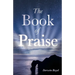 The Book of Praise