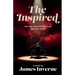 The Inspired