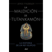 La Maldición de Tutankamón