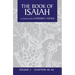 The Book of Isaiah, Volume 3