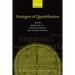 Strategies of Quantification