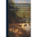 Documents Relative to the Colonial History of the State of New York; Volume 13