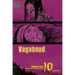 Vagabond (Vizbig Edition), Vol. 10