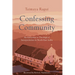 Confessing Community: An Entryway to Theological Interpretation in North East India