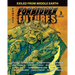 Forbidden Futures 3