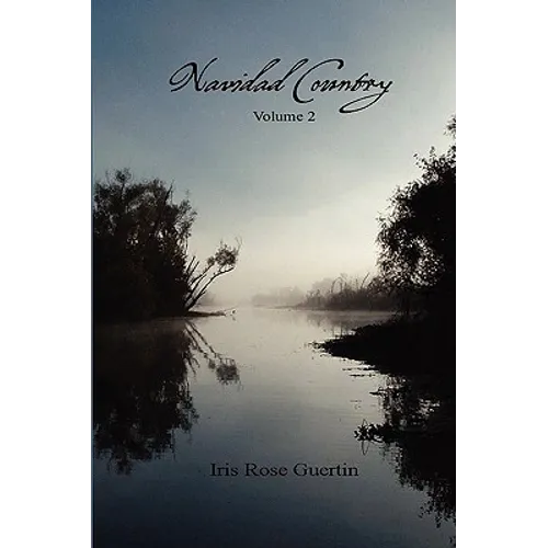Navidad Country - Volume 2