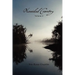 Navidad Country - Volume 2