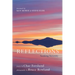 Reflections: Seeking Serenity