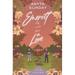 Emerett Has Never Been In Love