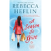 A Season to Give: A Seasons of Northridge Christmas Novella