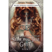 The Holy Warriors' Commission: Sealing the Gate