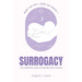 Surrogacy: The Hospital and other Related Topics