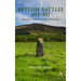 British Battles 493-937: Mount Badon to Brunanburh