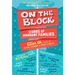 On the Block: Stories of Immigrant Families