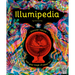 Illumipedia: Wonder at Dinosaurs, Animals, Oceans and Minibeasts with Your Magic Three-Color Lens