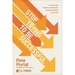 Stop Trying to Be Successful: The Seemingly Illogical and Sometimes Completely Baffling Call of God