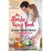 The Bride Can't Cook