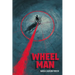Wheel Man