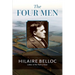 The Four Men: A Farrago