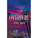 Overture