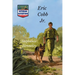 Veteran Adventure Stories: Eric Cobb Jr.