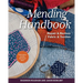 Mending Handbook: Repair & Restore Fabric & Textiles