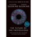 The Future of the Professions: How Technology Will Transform the Work of Human Experts, Updated Edition