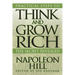 Practical Steps to Think and Grow Rich: The Secret Revealed