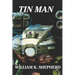 Tin Man: Starside Blues Book 2