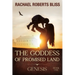 The Goddess of Promised Land: Genesis