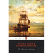 The Bounty Mutiny