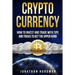Cryptocurrency: How to Invest and Trade with Tips and Tricks to Get the Upper Hand