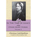 In the Time of Lilacs: And Other Short Stories