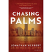 Chasing Palms