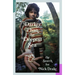 Darker Than the Deepest Sea: The Search for Nick Drake