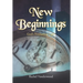 New Beginnings