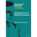 Wittgenstein on Belief Formation