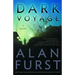 Dark Voyage