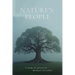 Nature's People