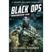Black OPS: Armageddon Now - Book 2
