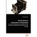 South African Animation