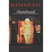 Himmler and the Handmaid