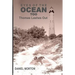 Eyes of the Ocean Too: Thomas Lashes Out