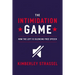 The Intimidation Game: How the Left Is Silencing Free Speech