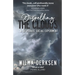 Dispelling the Clouds: a desperate social experiment
